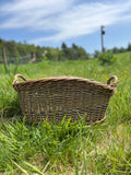 Laundry Basket